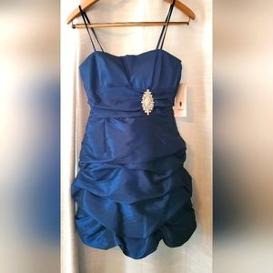 Celavie Dress size Small